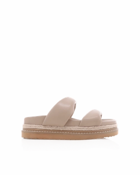 ANGEL - LIGHT CLAY Neutral Base