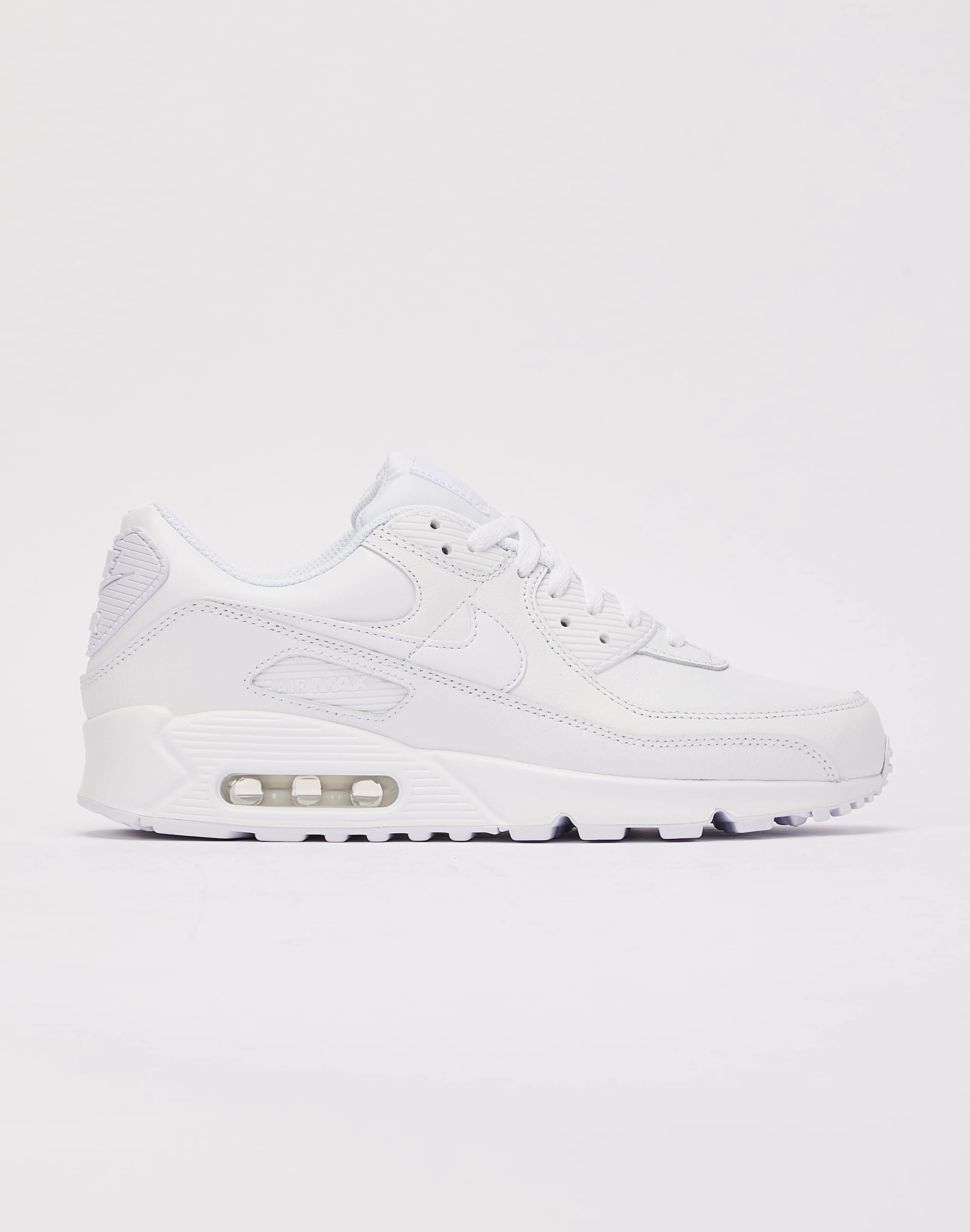 Nike Air Max 90 functional - feature shoes day - visibility shoes