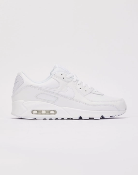 Nike Air Max 90 functional - feature shoes day - visibility shoes