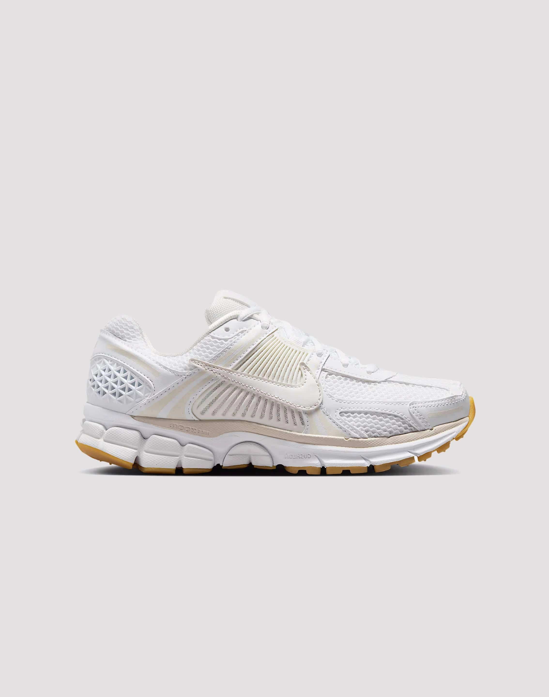 Breathable knit Functional Design Nike Zoom Vomero 5