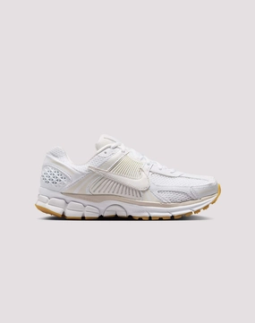 Breathable knit Functional Design Nike Zoom Vomero 5