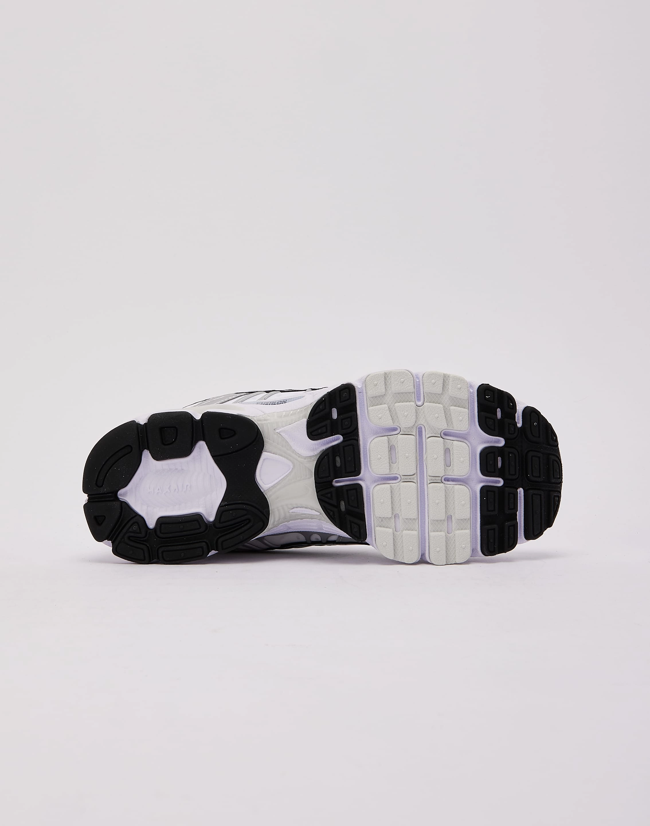 Nike Air Max Moto 2K portable shoe benefit Orthopedic - friendly