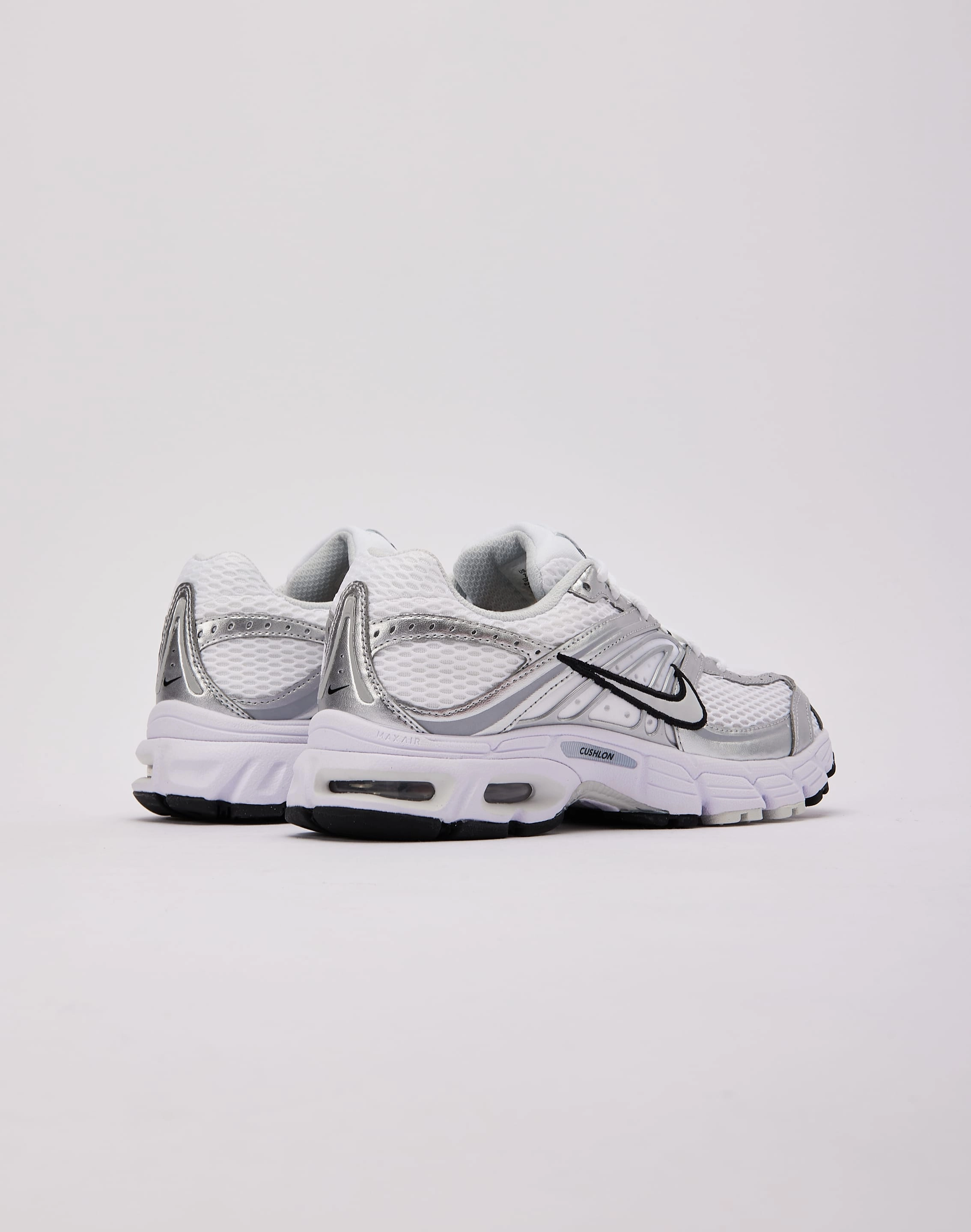 Nike Air Max Moto 2K High Stability