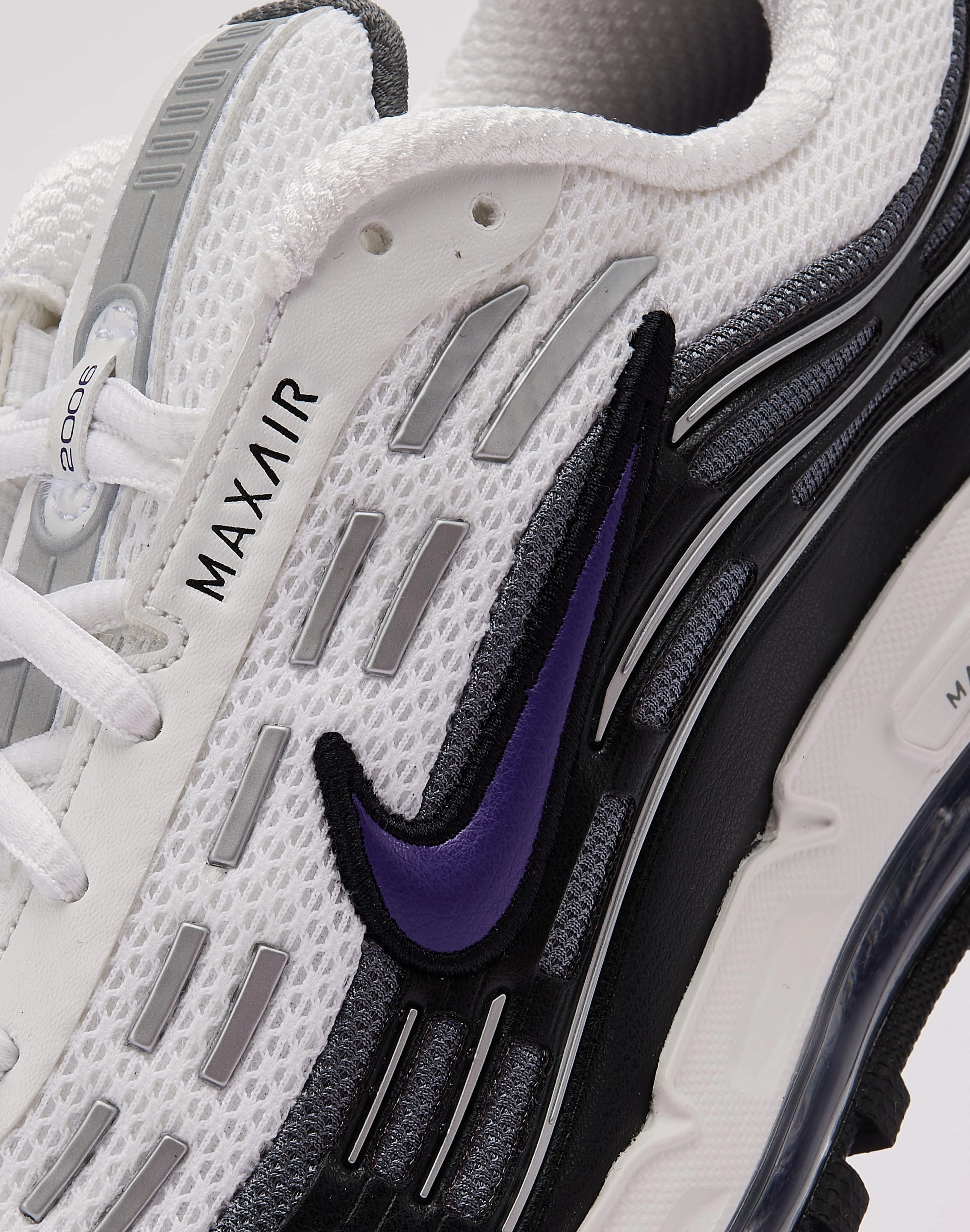 Nike Air Max TL 2.5 Limited - edition