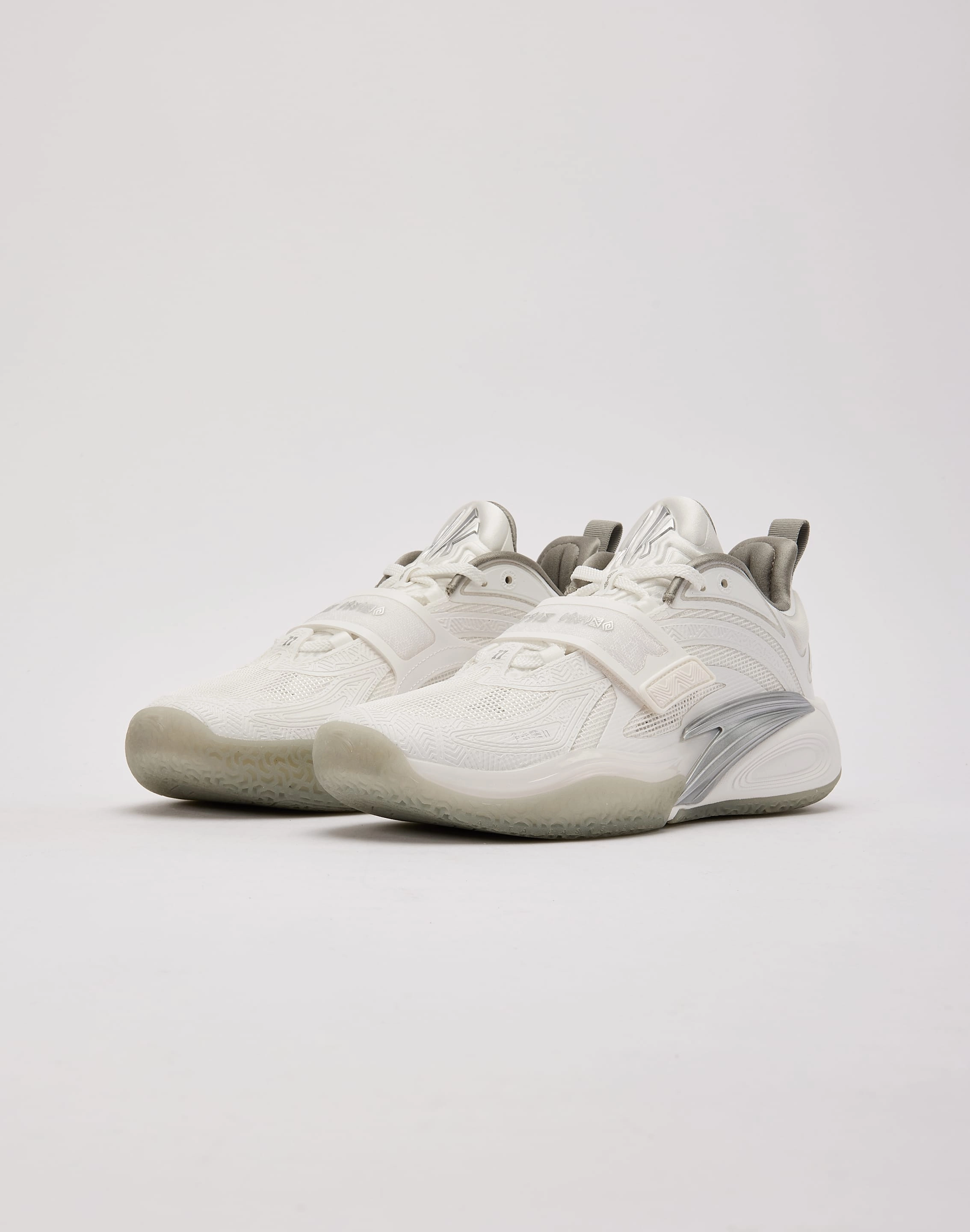 ANTA KAI 1 'Yang' Eva Midsole