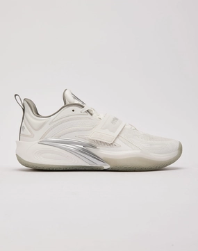 Waterproof Travel Light Rock Path ANTA KAI 1 'Yang'