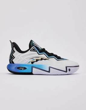 Luggage Fit ANTA Kai 2 'Dallas'