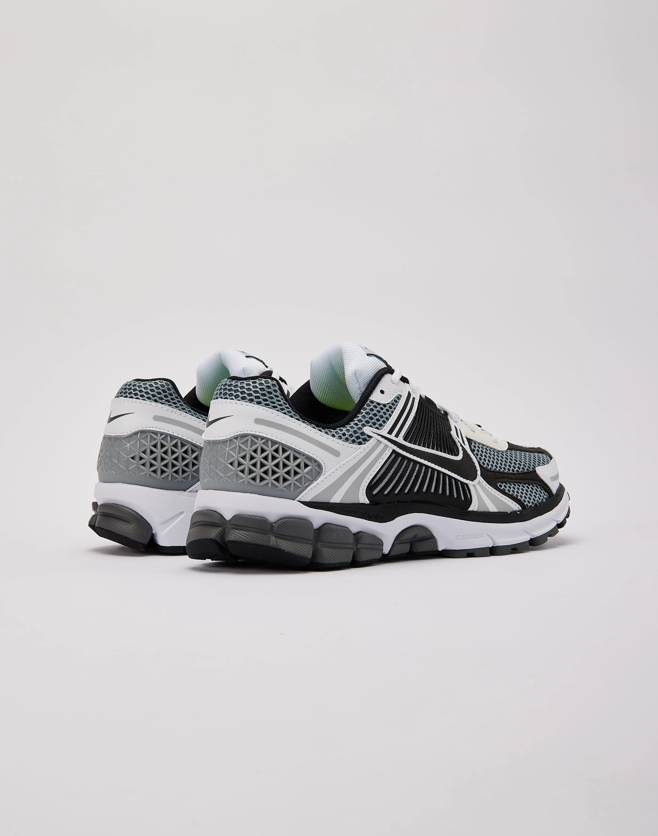 Speed Shoes Fitness Nike Zoom Vomero 5 SE