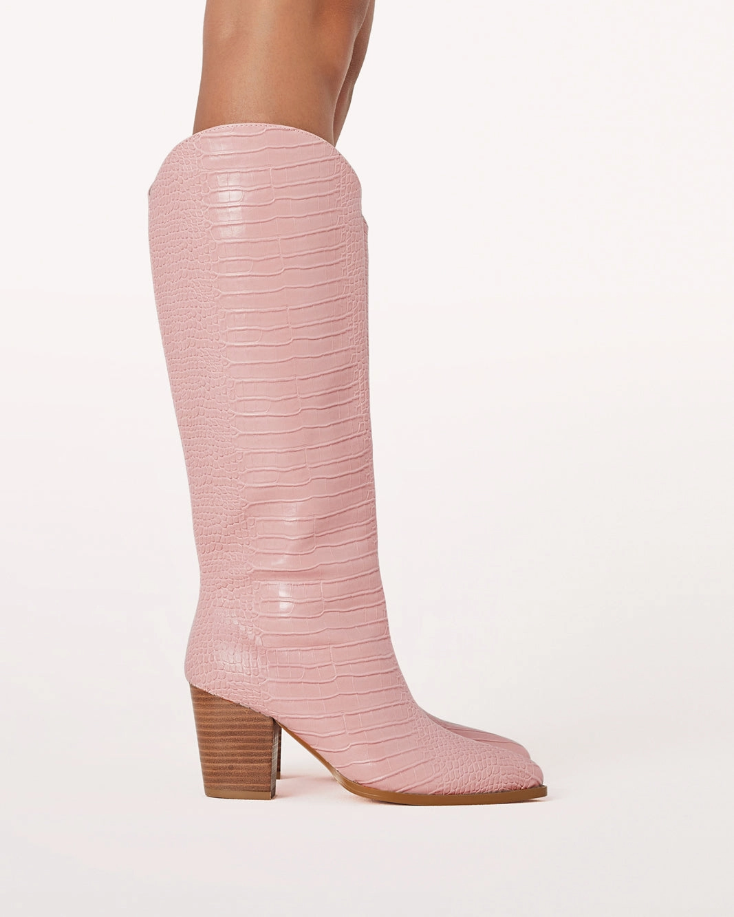 FERREIRA - FONDANT CROC Thermal Core Mountain Hike