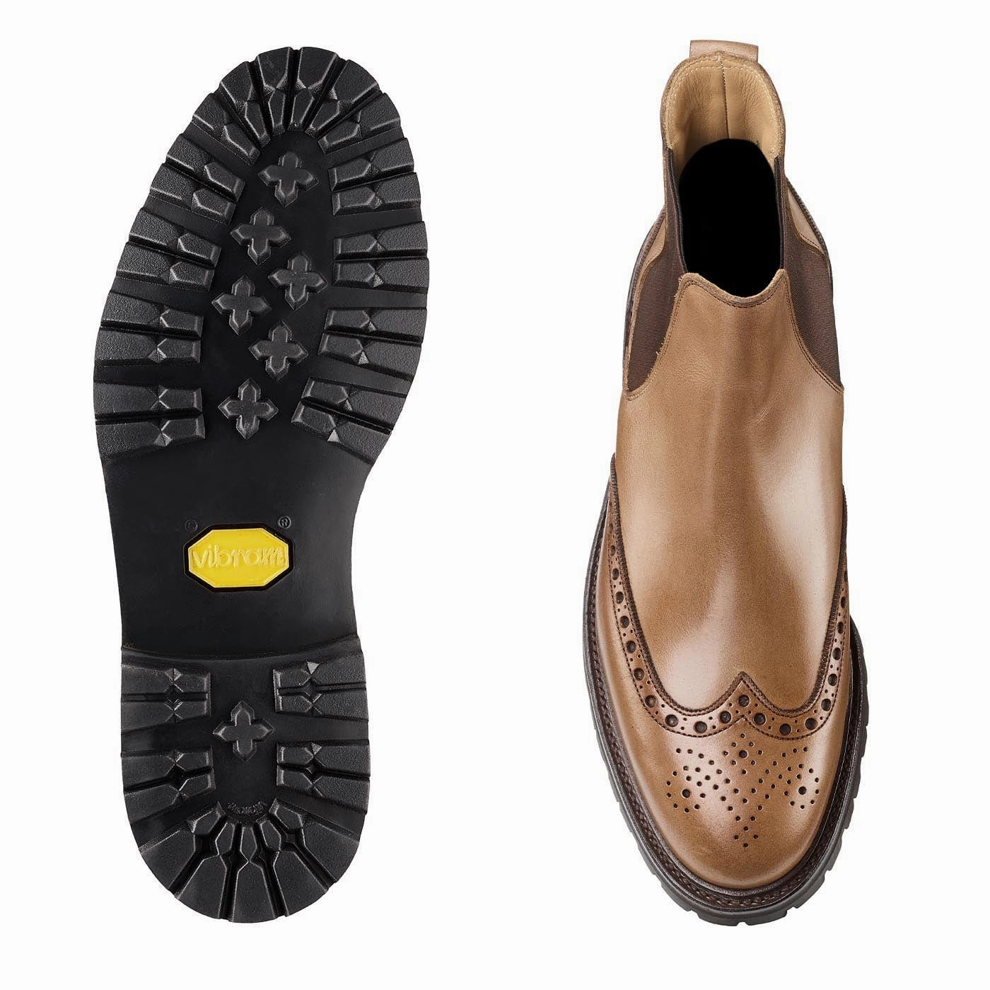 Harris Sand Hurricane Hide Mud Friendly Anti   Blister