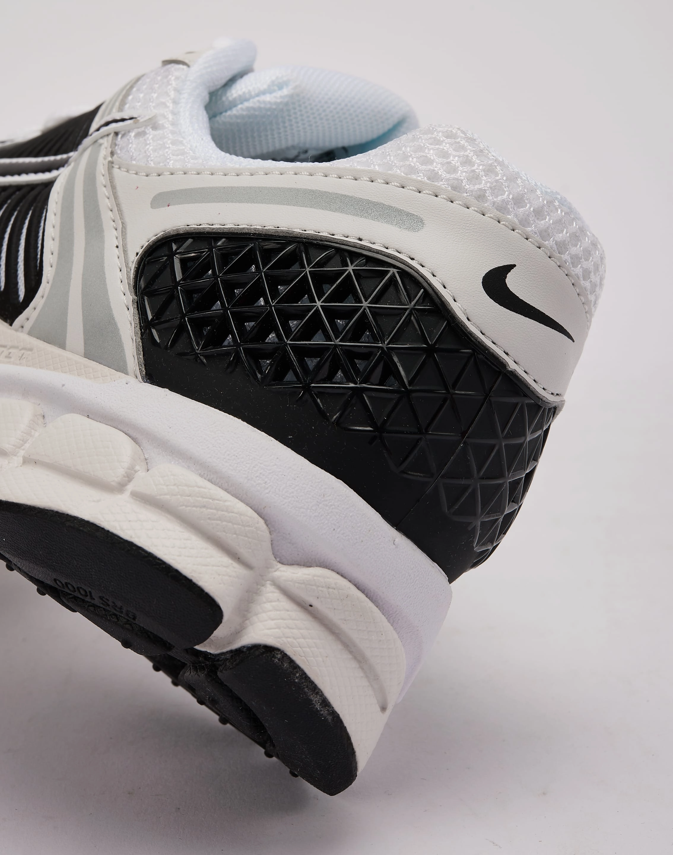 Nike Zoom Vomero 5 Fashionable - design