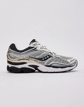 Ankle Support Collar Saucony  ProGrid Omni 9