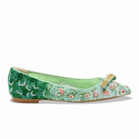 Desert Light Summer Stroll Natalie of Venus