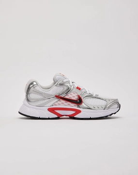 Nike V5 RNR reinforced heel shoes