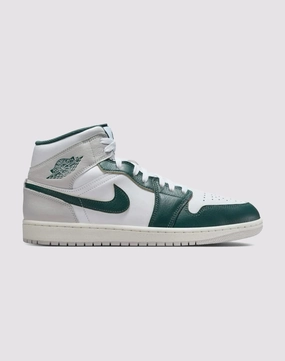 Comfort footbed Sport Edge Jordan Air Jordan 1 Mid SE