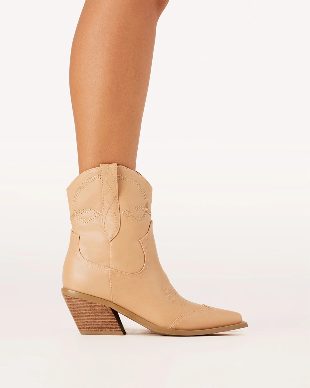 Transitional Look Protective Finish Windy Weather UDEL - DESERT