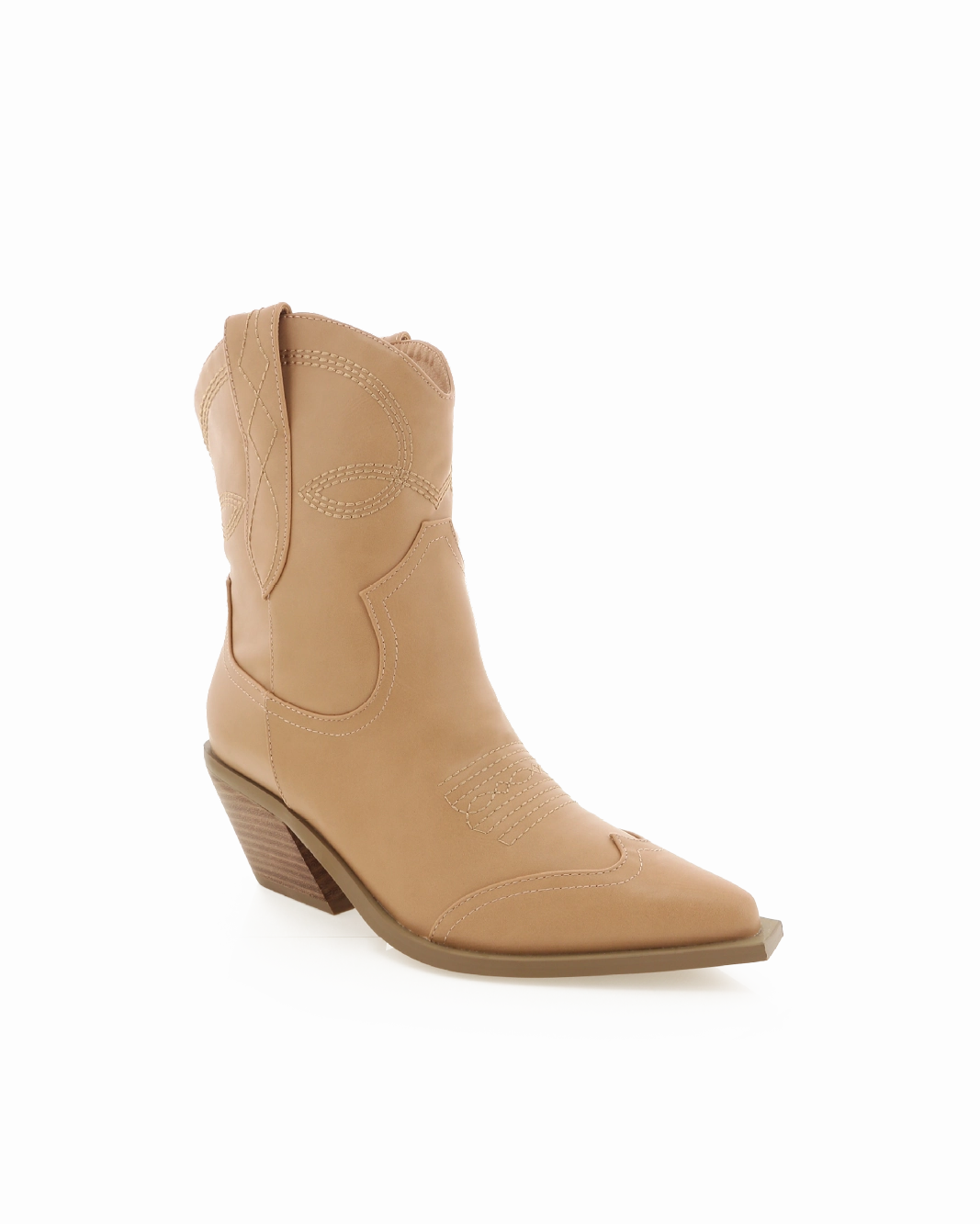 UDEL - DESERT Tear-resistant Velvet Texture