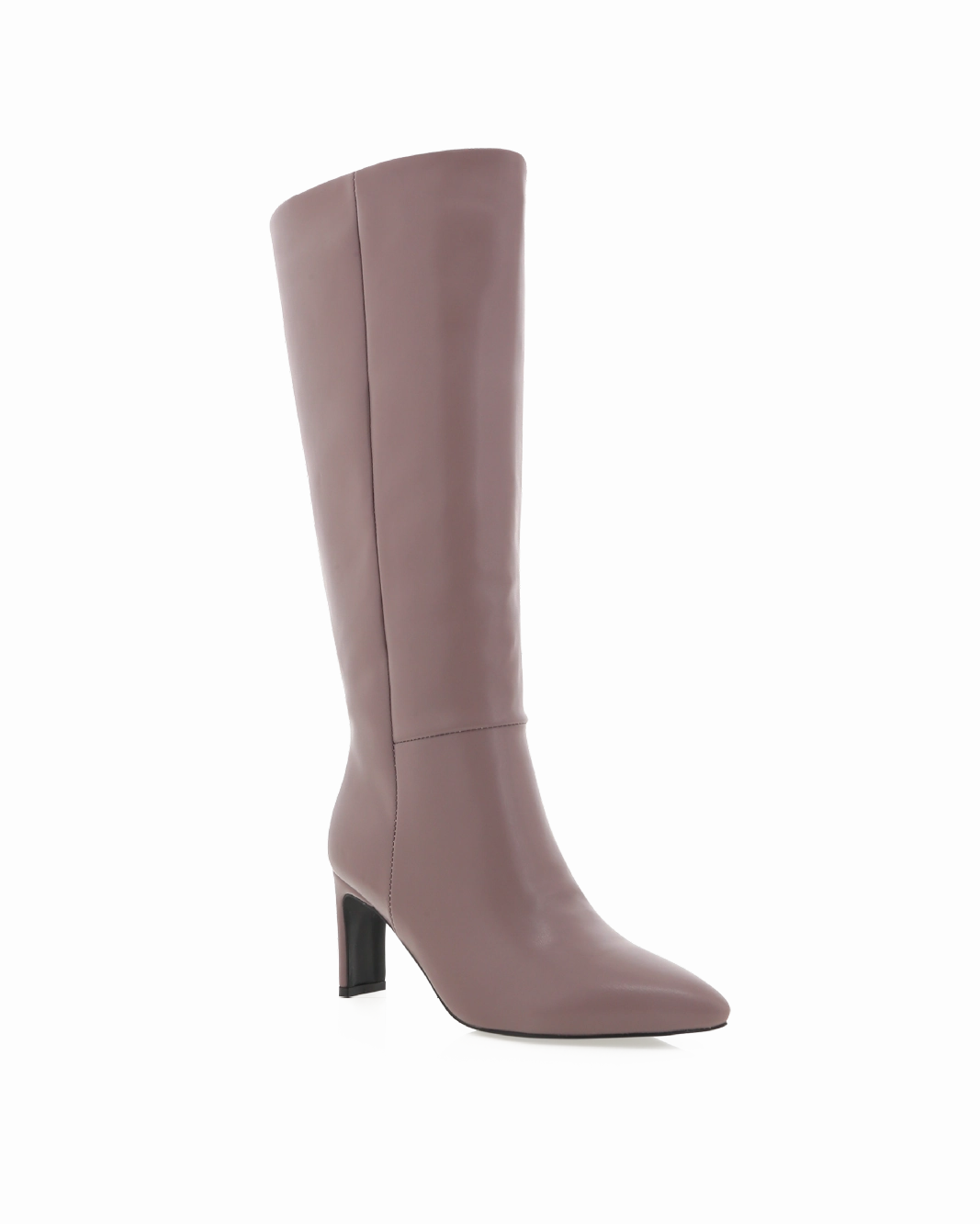 work mode Blue Sky ANTOINETTE  - MAUVE