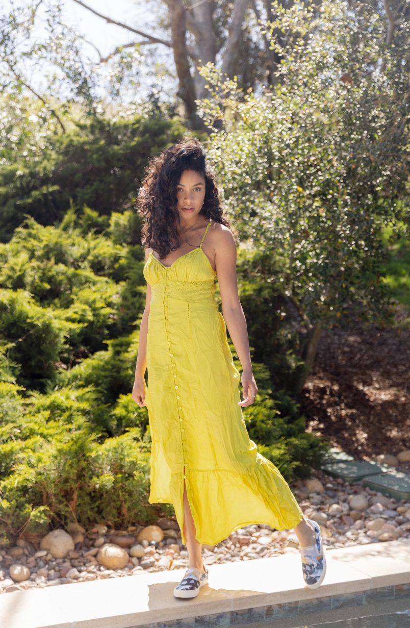 No Slip Perforated Airflow Zones Apex Slip On