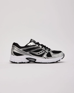 Saucony Ride Millennium Group - running neutral - colors - versatility shoes