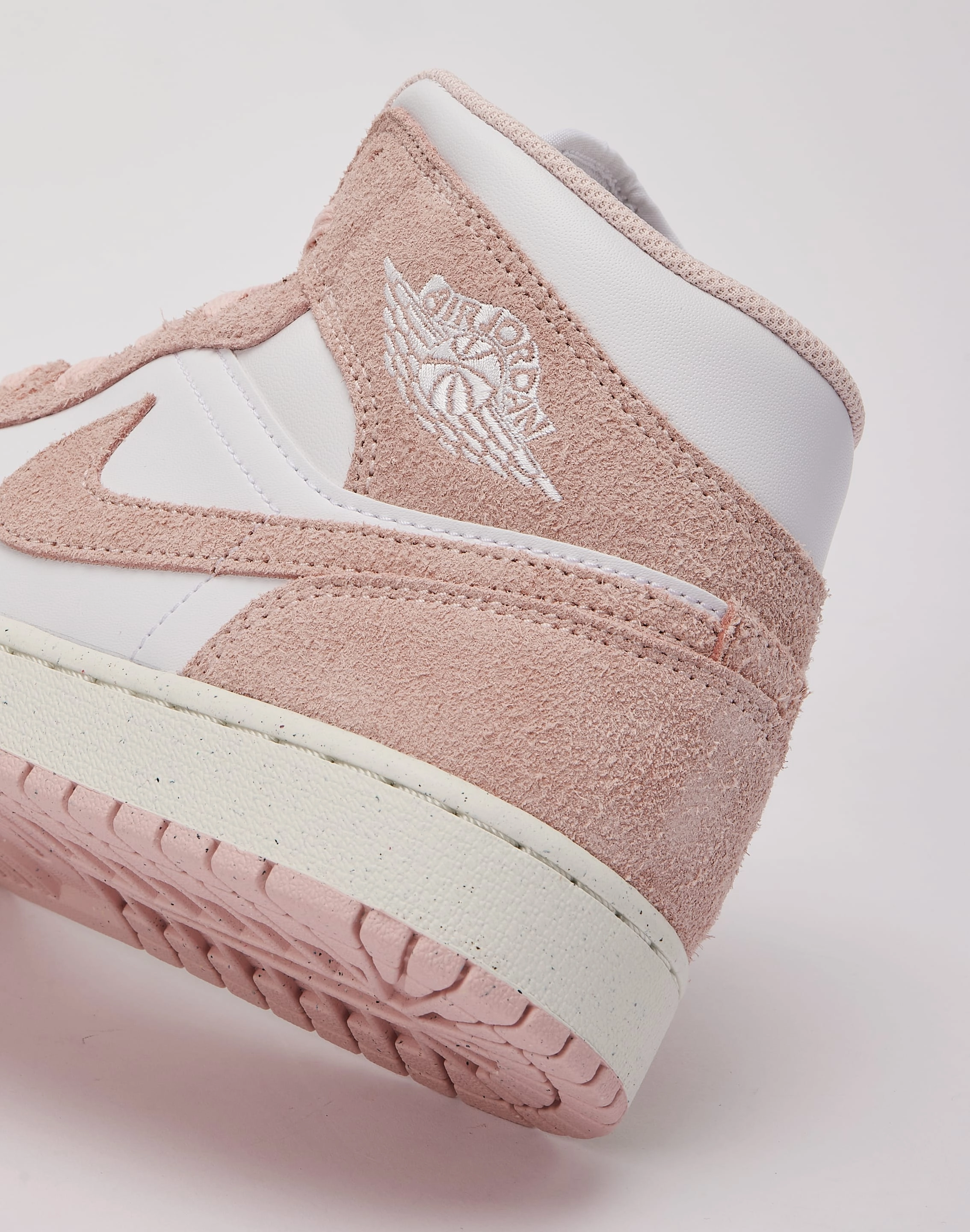 Cushioned Insole Jordan Air Jordan 1 Mid SE