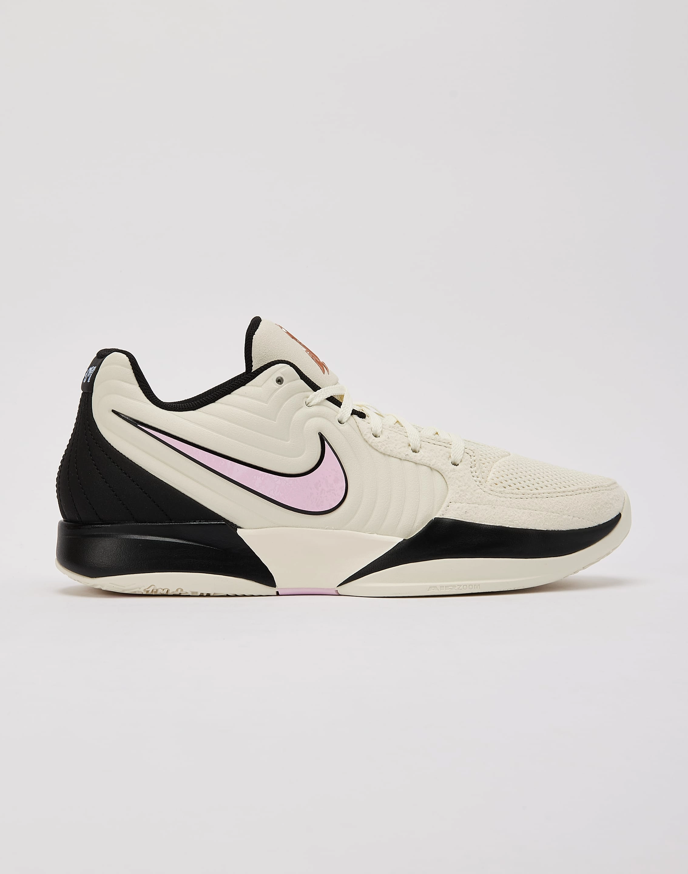 Quality Nike Ja 2
