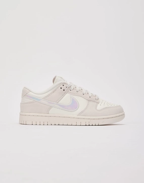 Eco Friendly Construction Anti Bacterial Nike Dunk Low