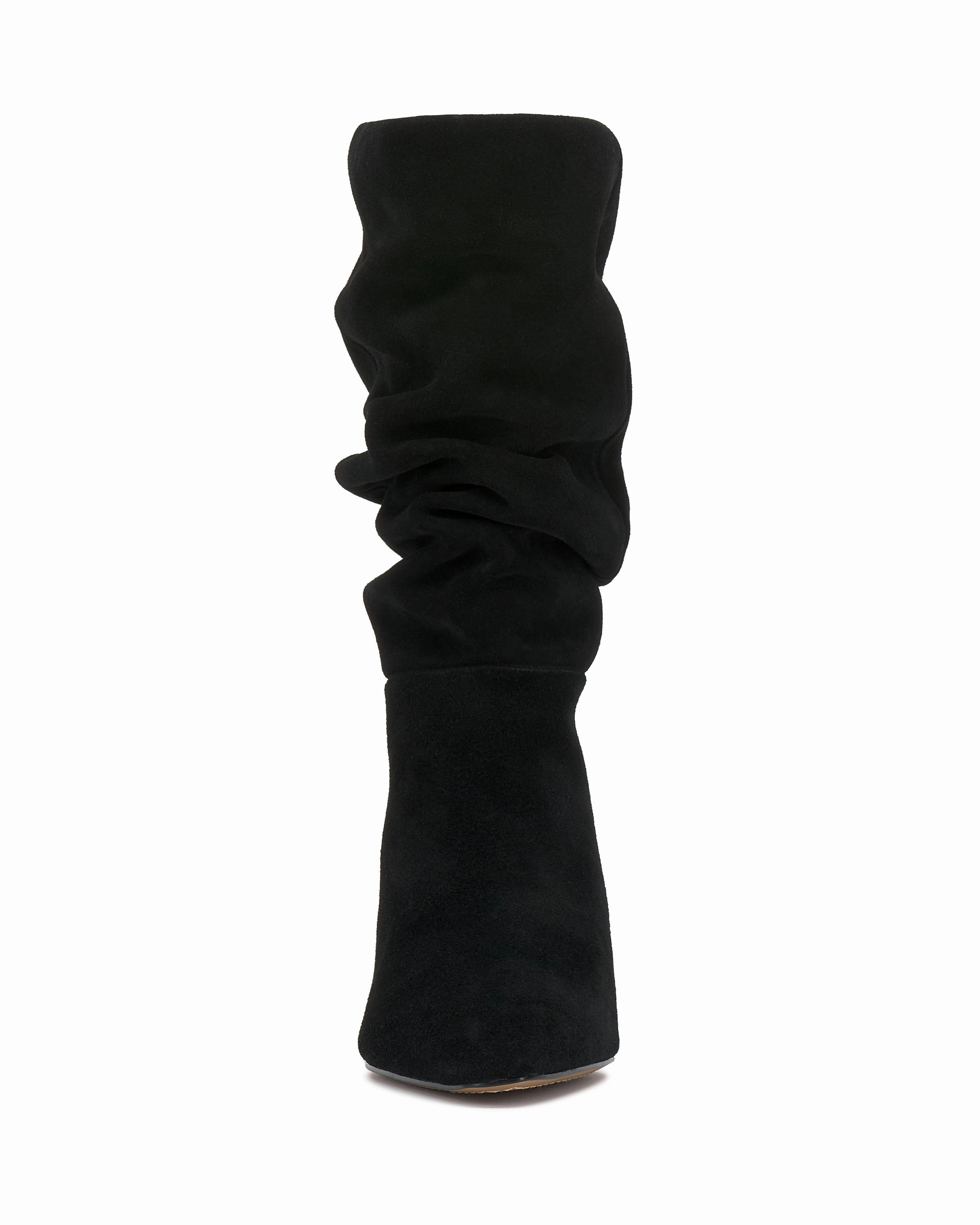 Skylar Bootie Wardrobe Base Ergonomic Design