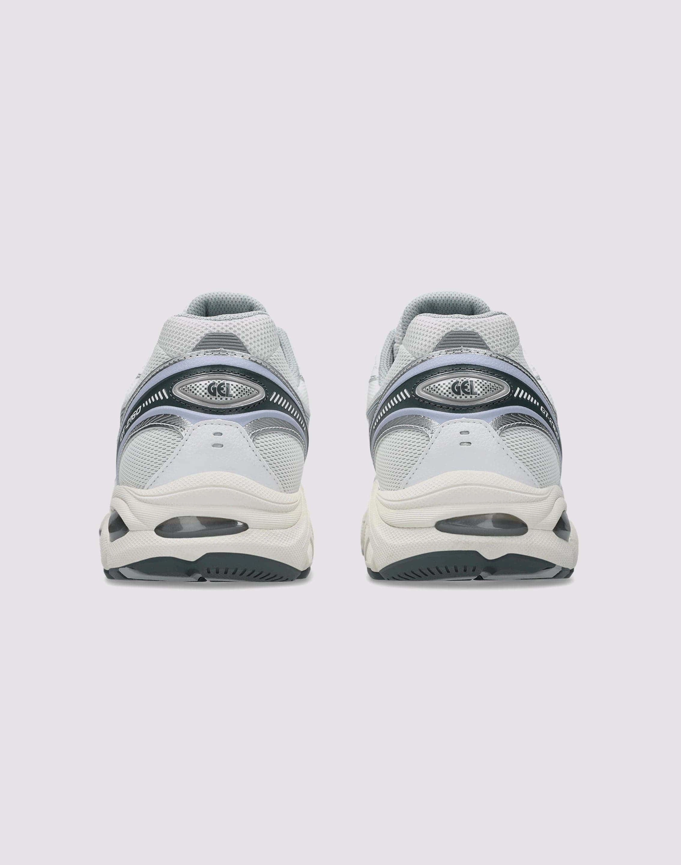 Asics ASICS GEL-2160 anti - static - property shoes all - weather suitability shoes