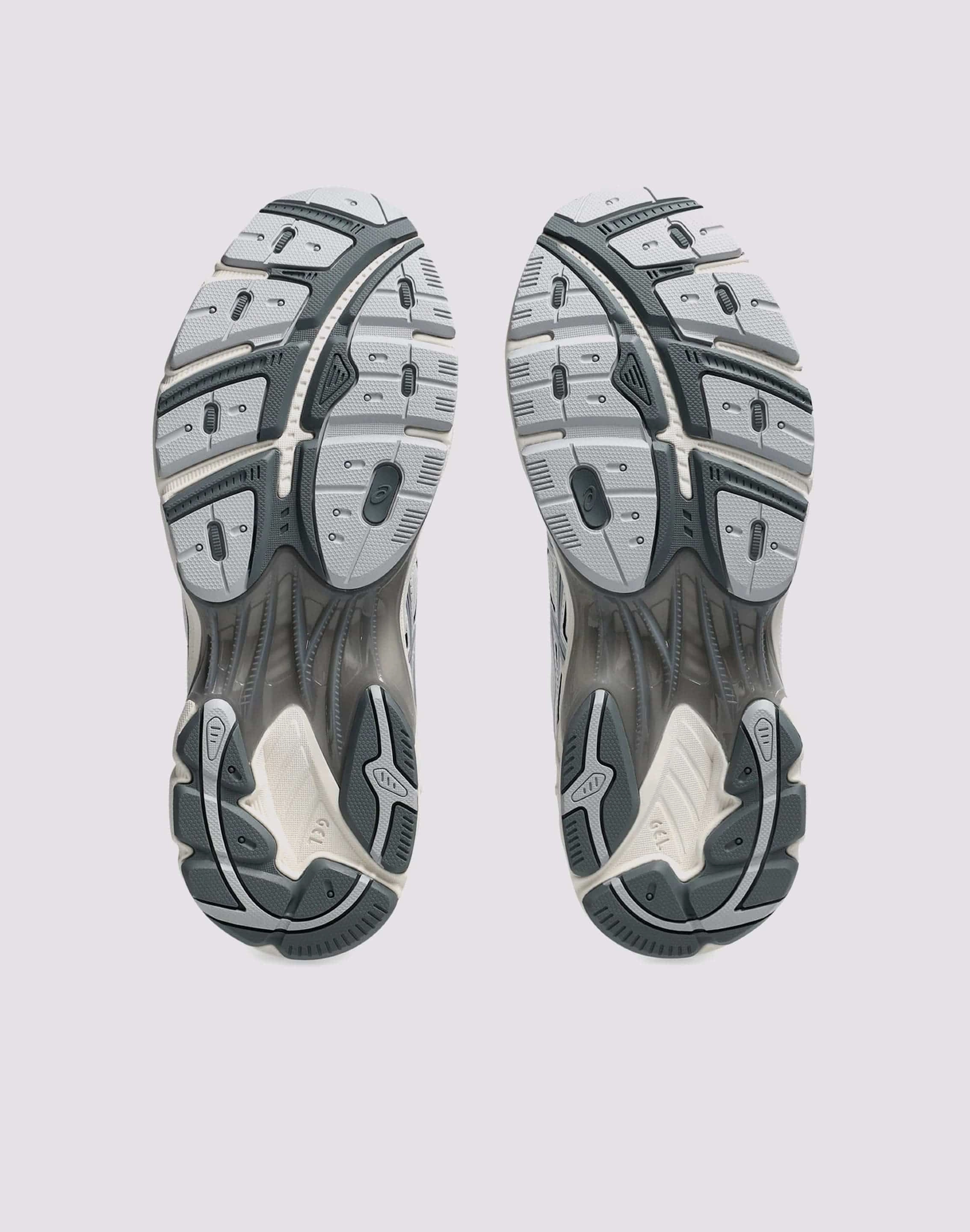 Adjustable lacing Asics ASICS GEL-2160