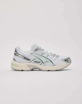 running for endurance flexible - sole Asics  GEL-1130