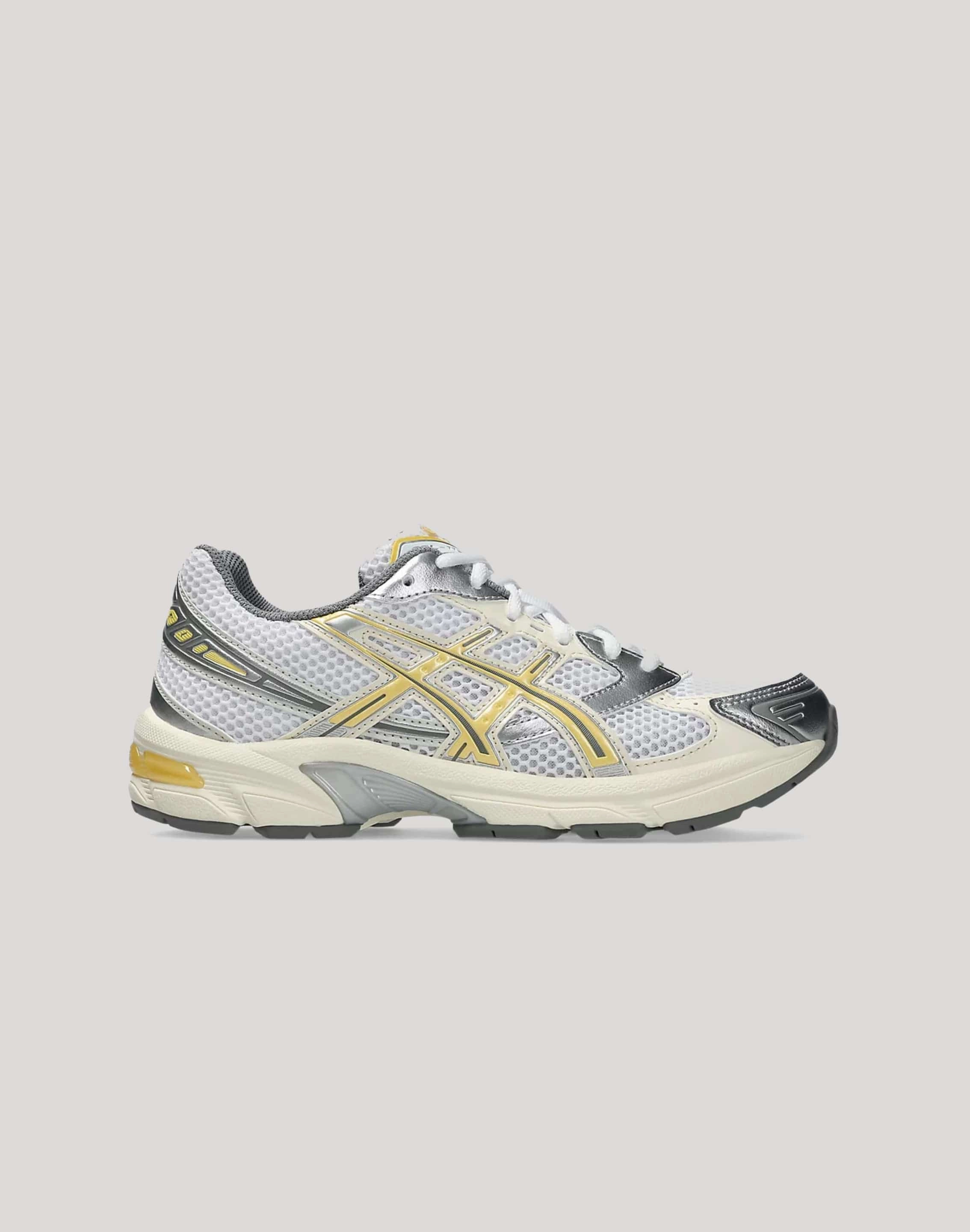 Durable TPU Guide Elderly Asics GEL-1130