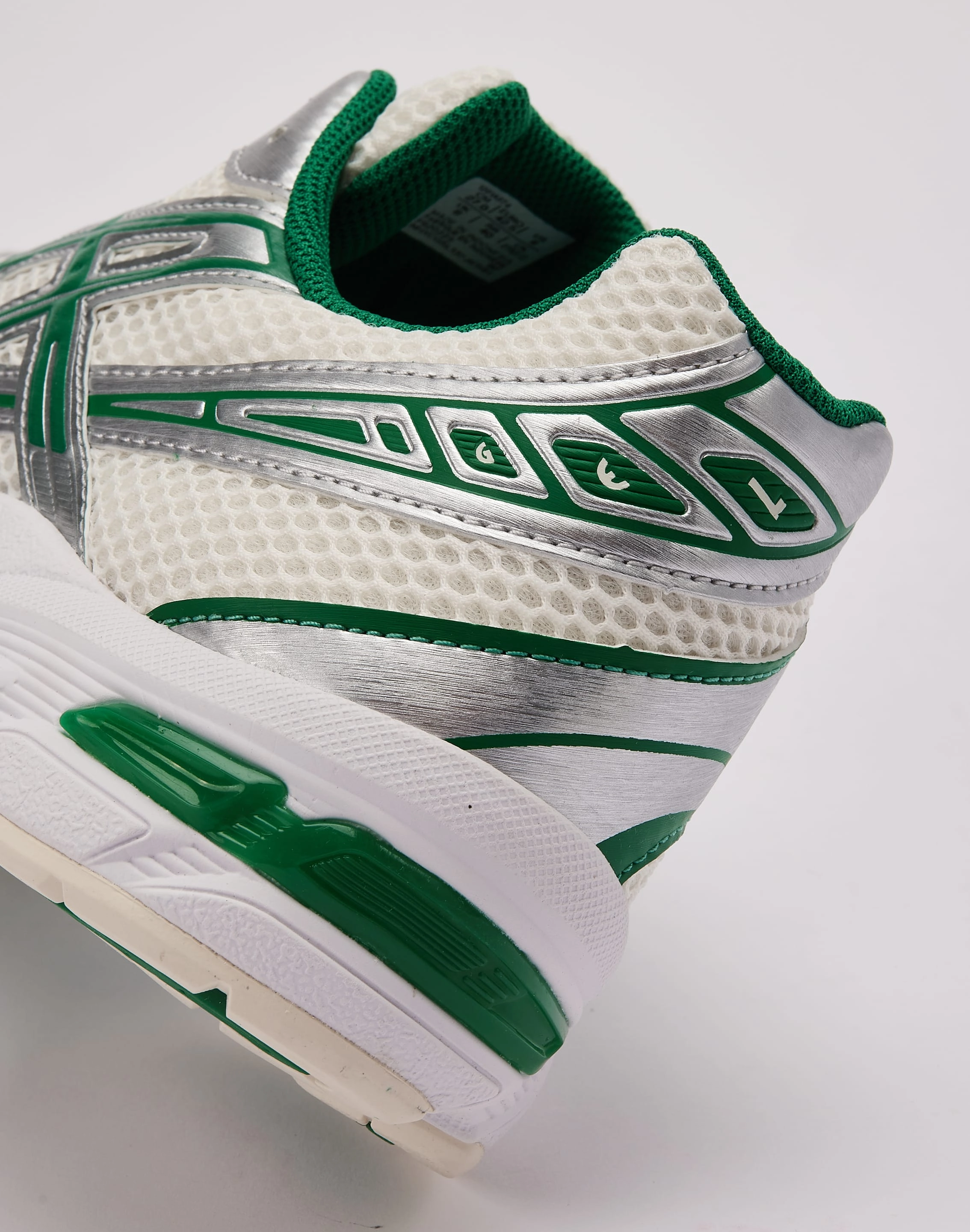 Asics GEL-1130 Ultra Light Frame