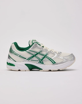 Asics GEL-1130 Daily