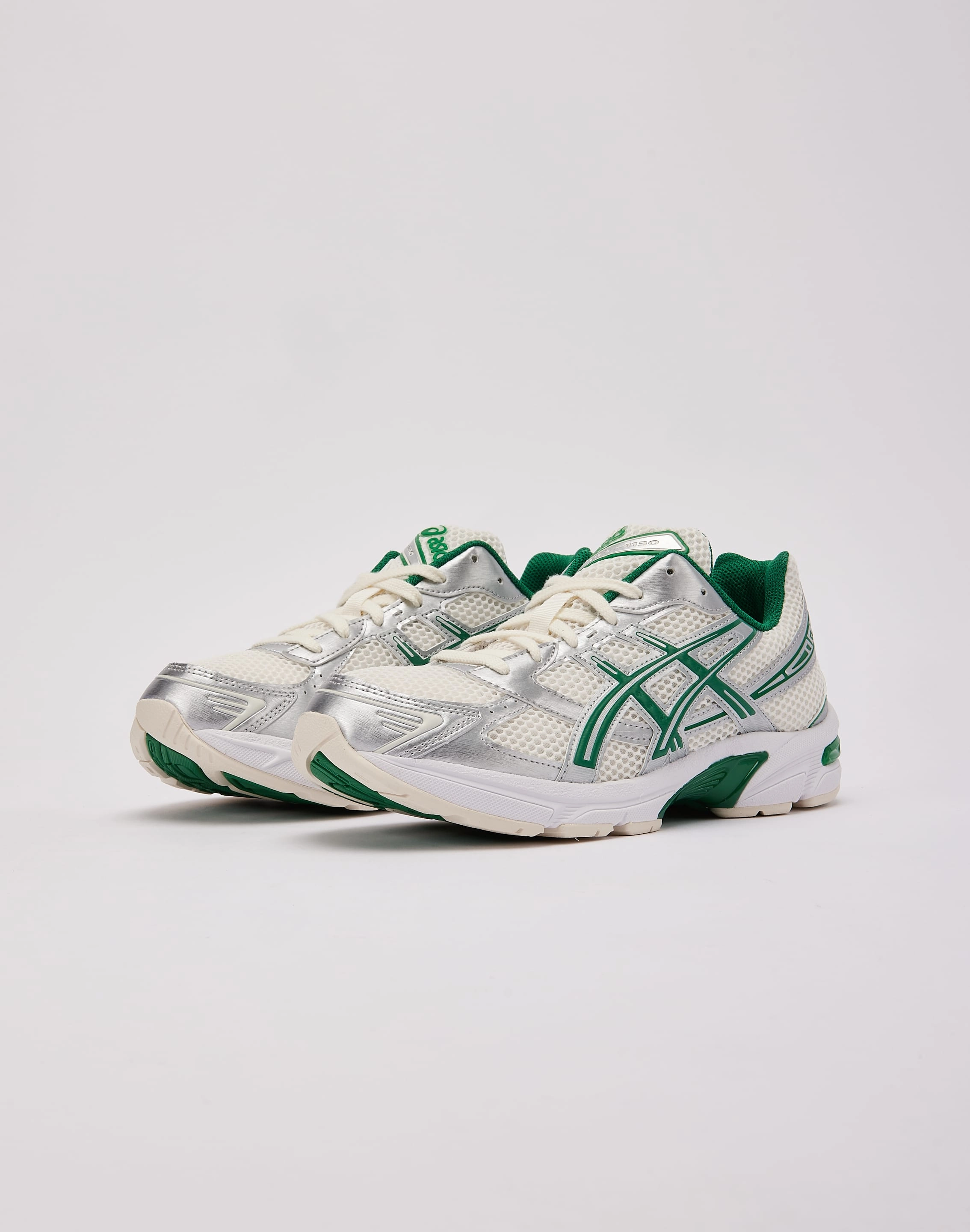 waterproof shoe characteristic Asics GEL-1130
