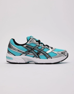 Asics GEL-1130 Dynamic Traction