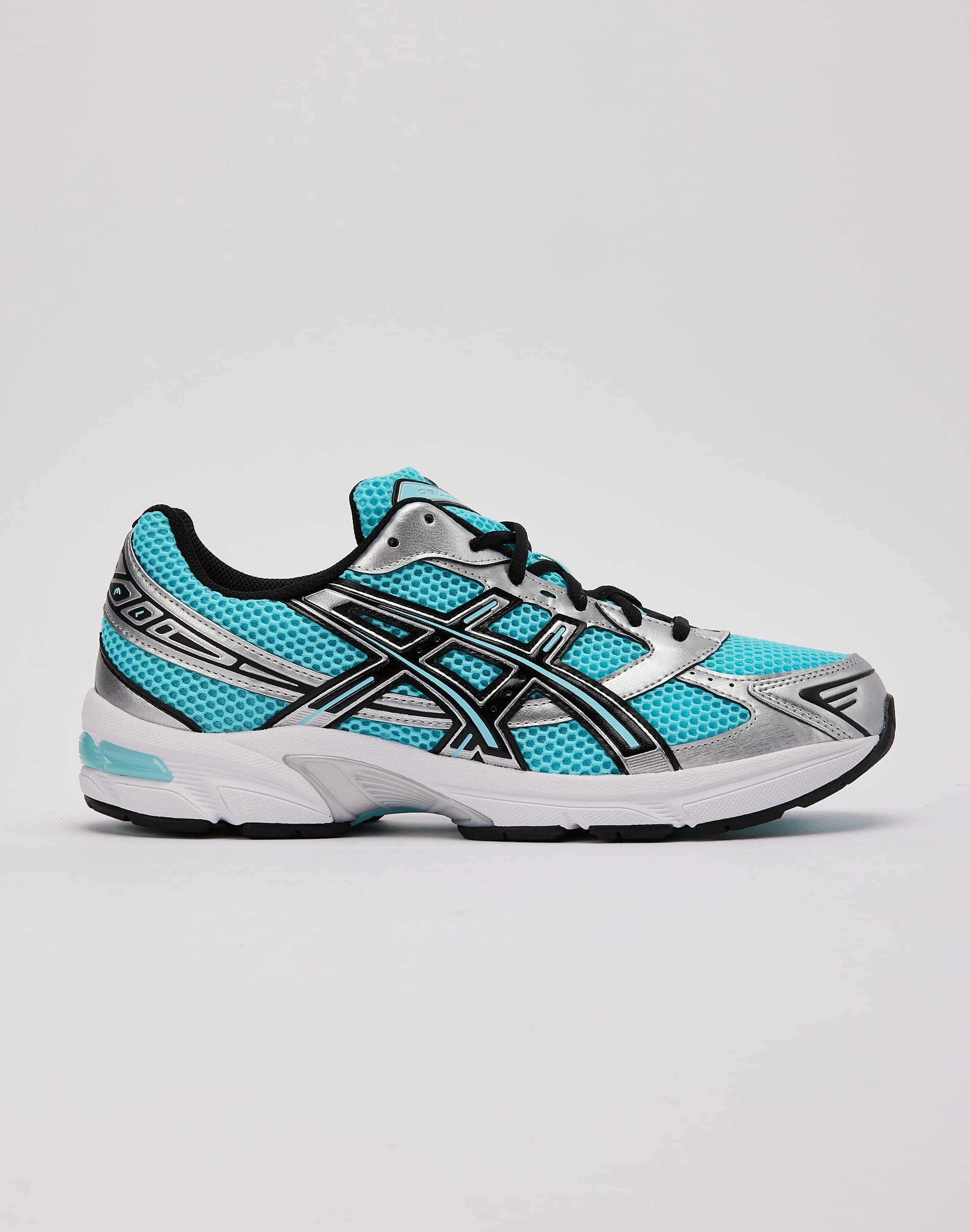 Asics GEL-1130 Dynamic Traction