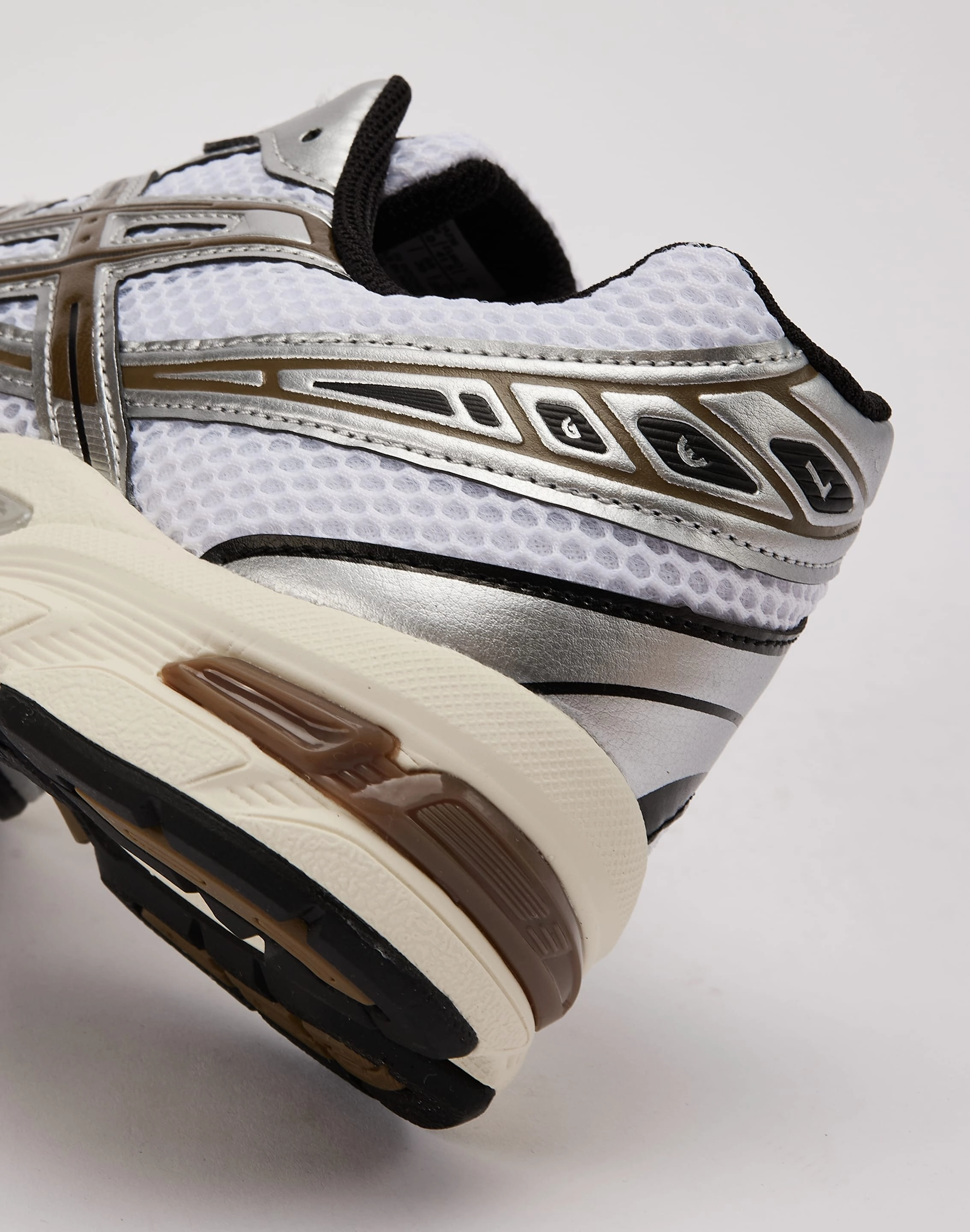 Asics GEL-1130 Agile Support