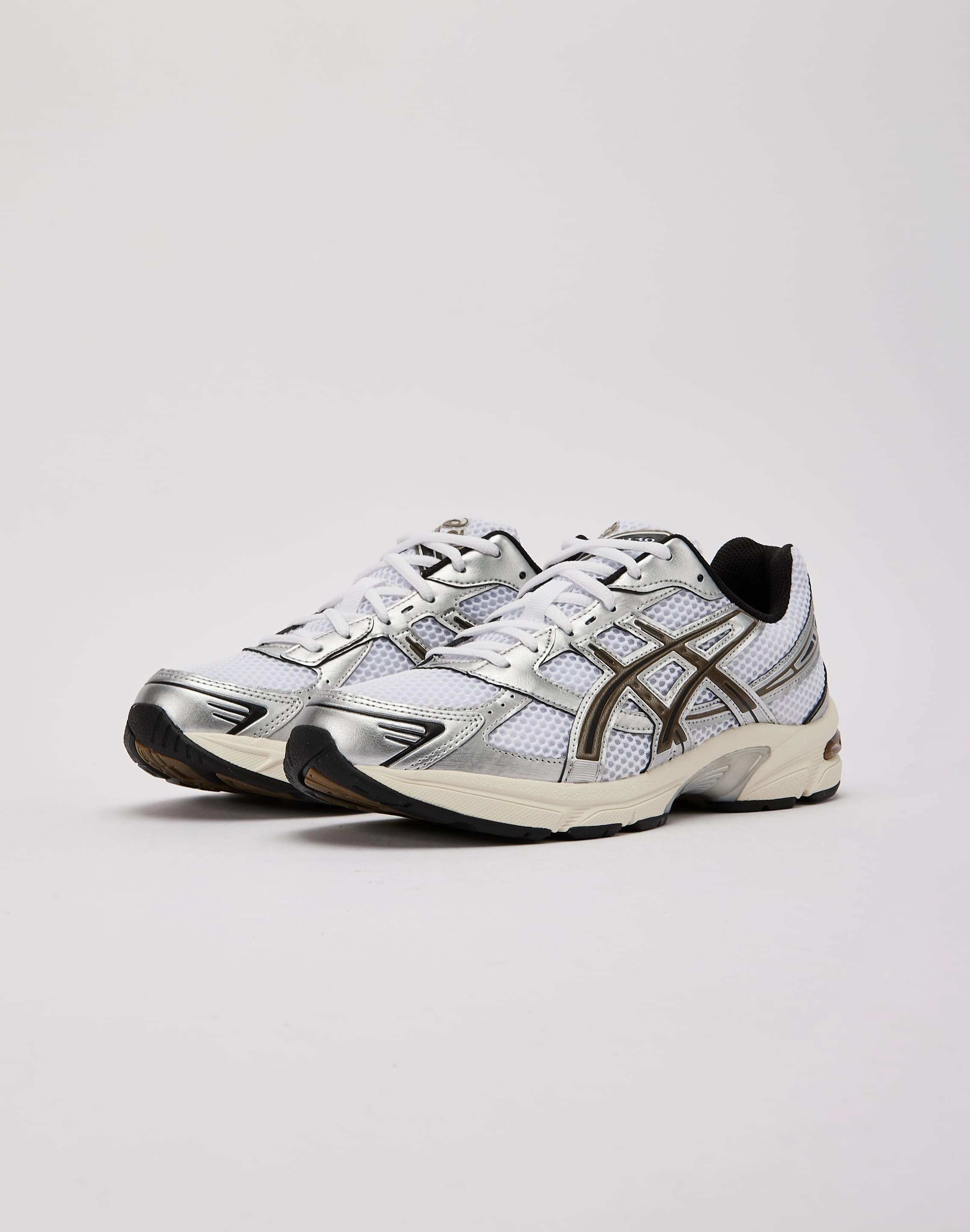 Asics GEL-1130 Durable Torsion System