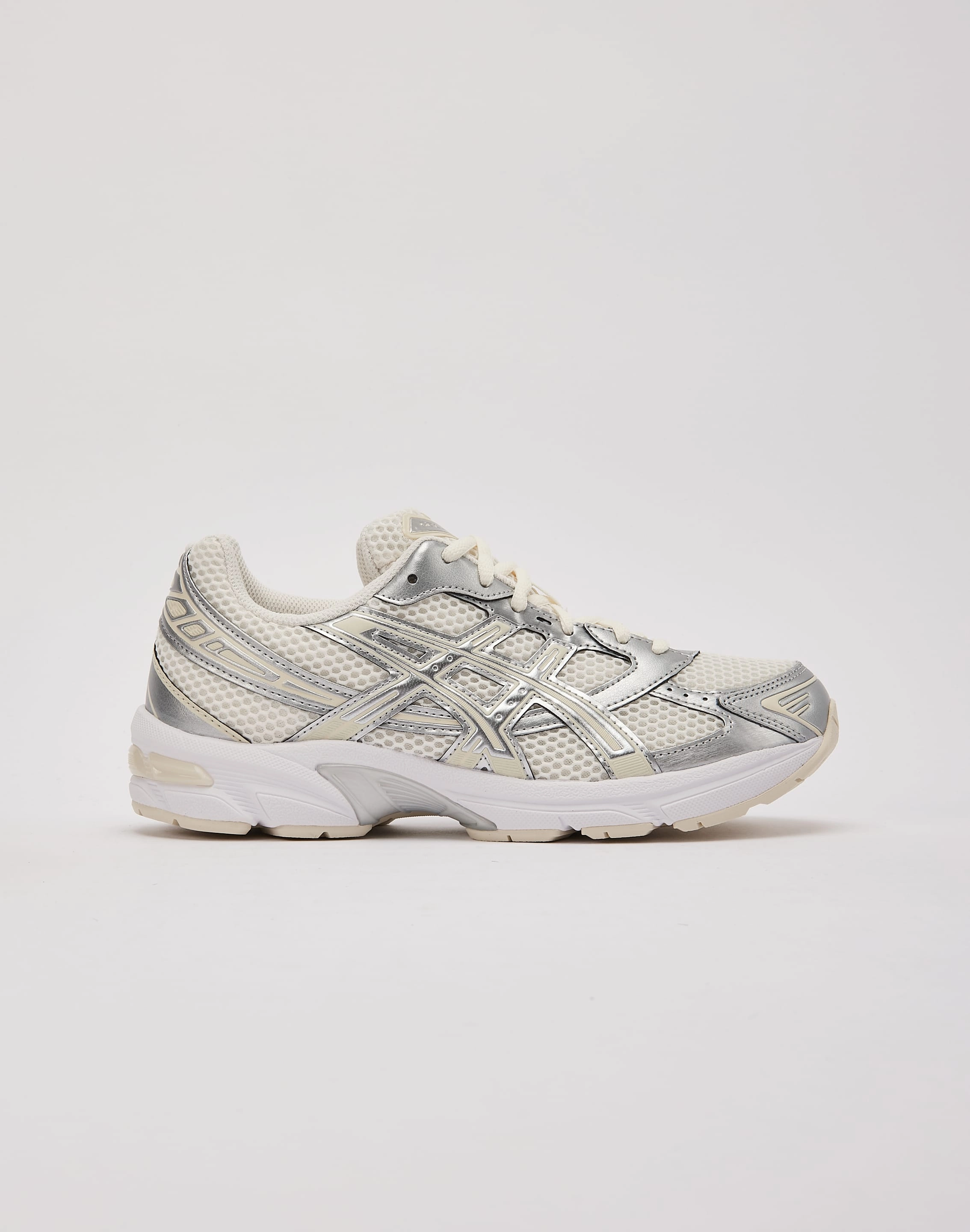 Asics GEL-1130 Comfortable