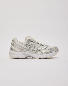 Asics GEL-1130 Comfortable