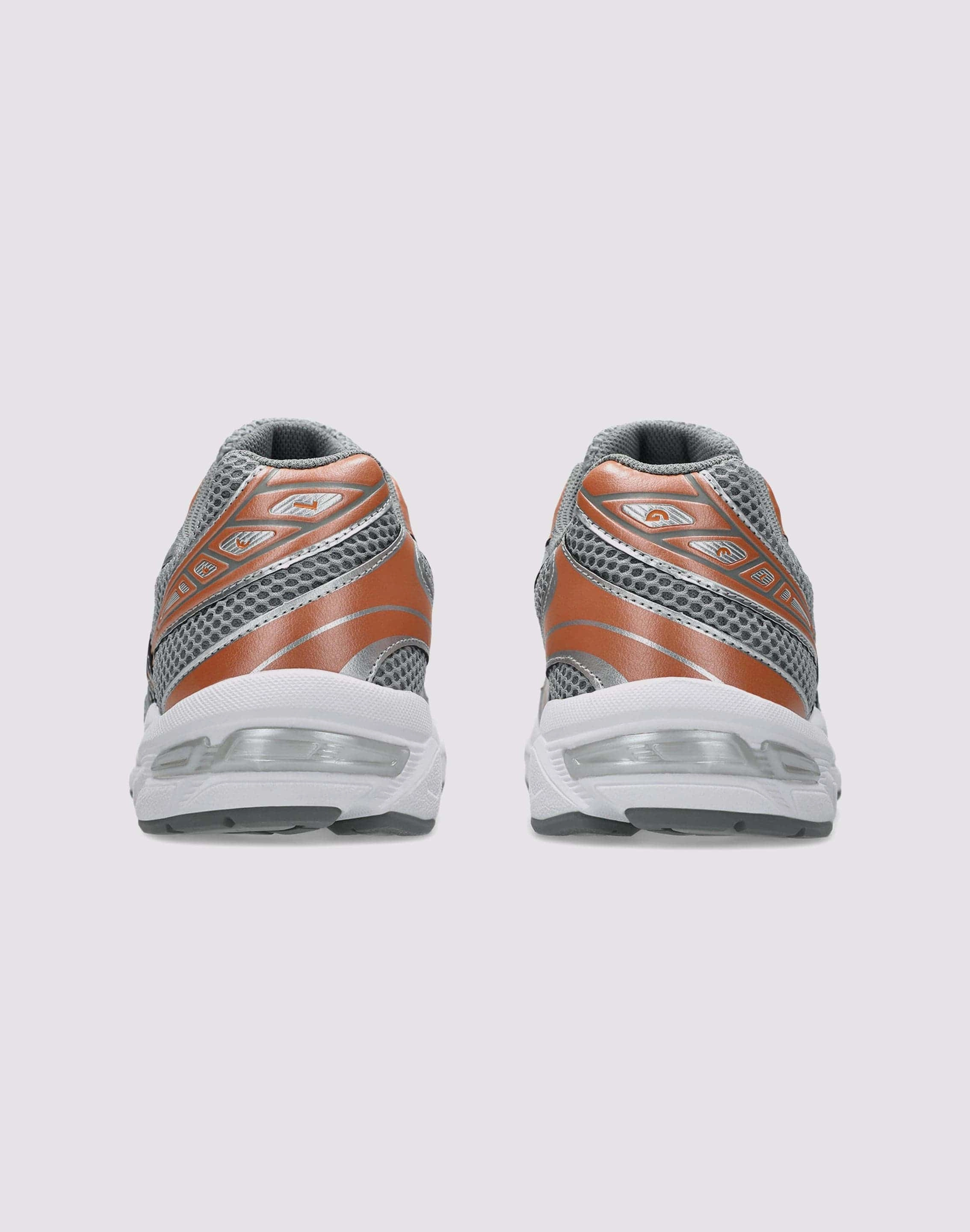 Asics GEL-1130 AdjustableLaces