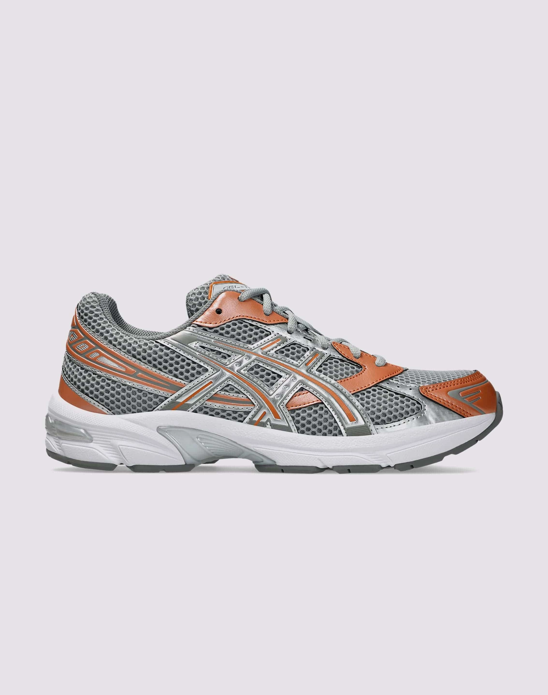 memory - foam - insole Asics GEL-1130
