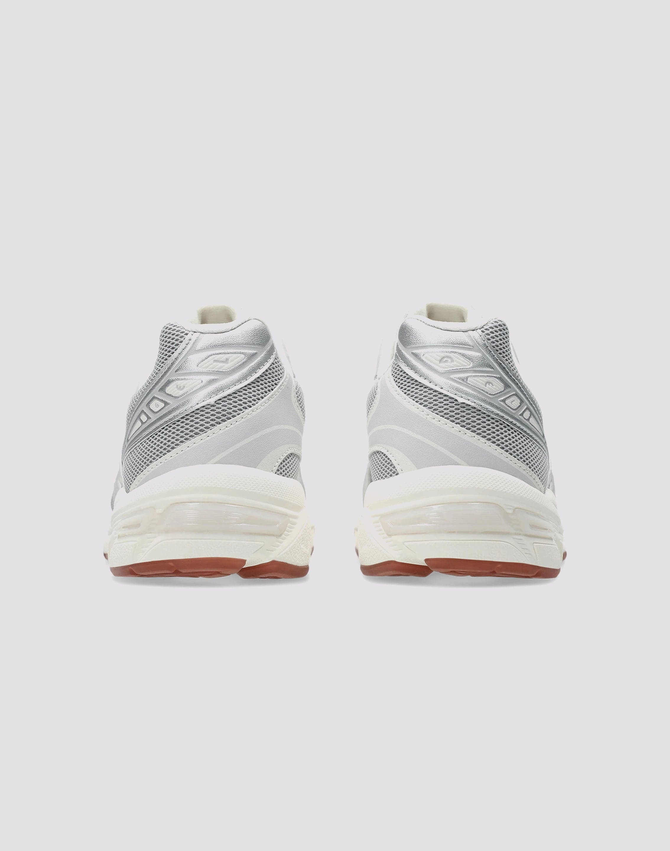 Asics GEL-1130 Friction Free Non Marking Soles