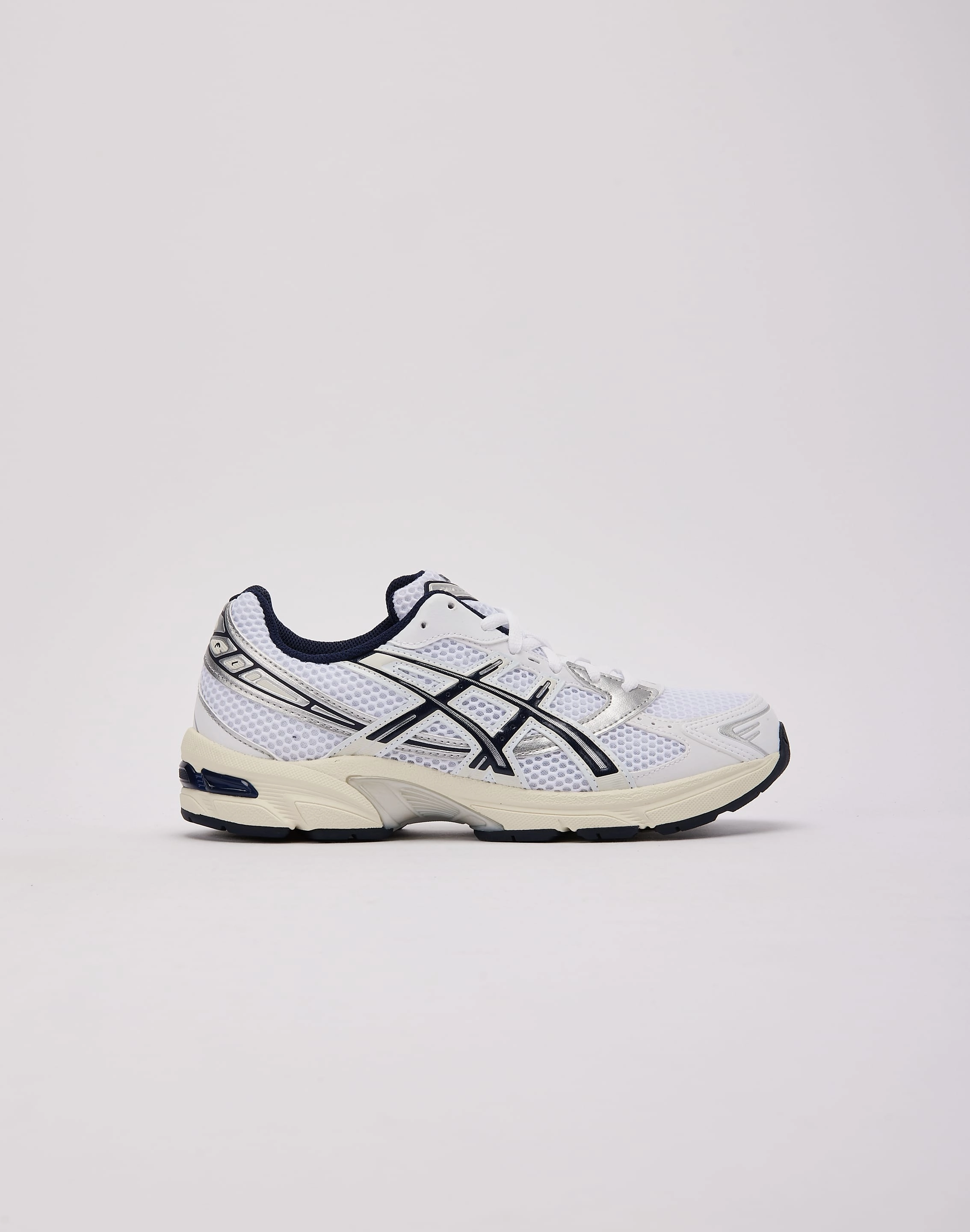 Asics GEL-1130 GelCushion