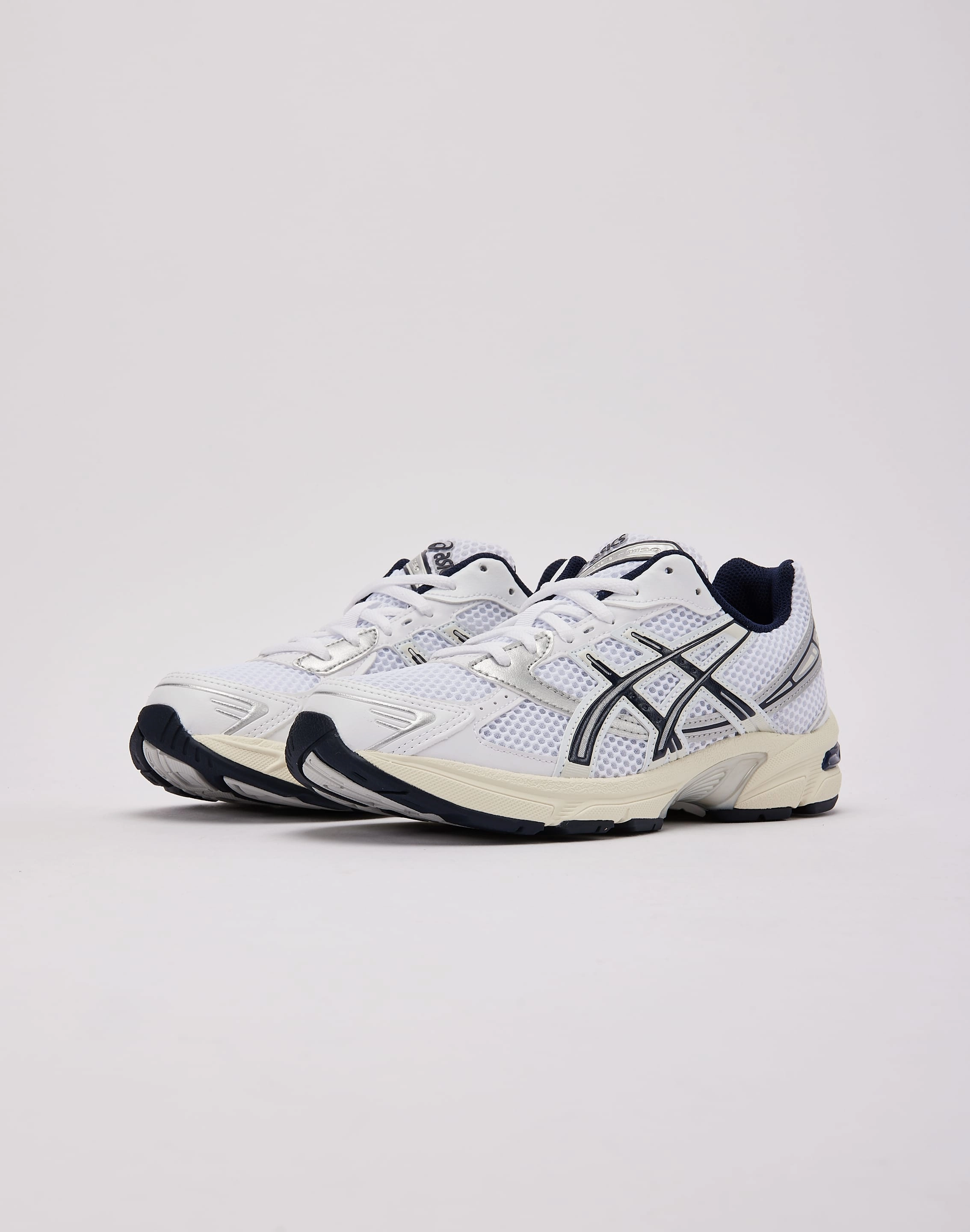 ReflectiveDetails Asics GEL-1130