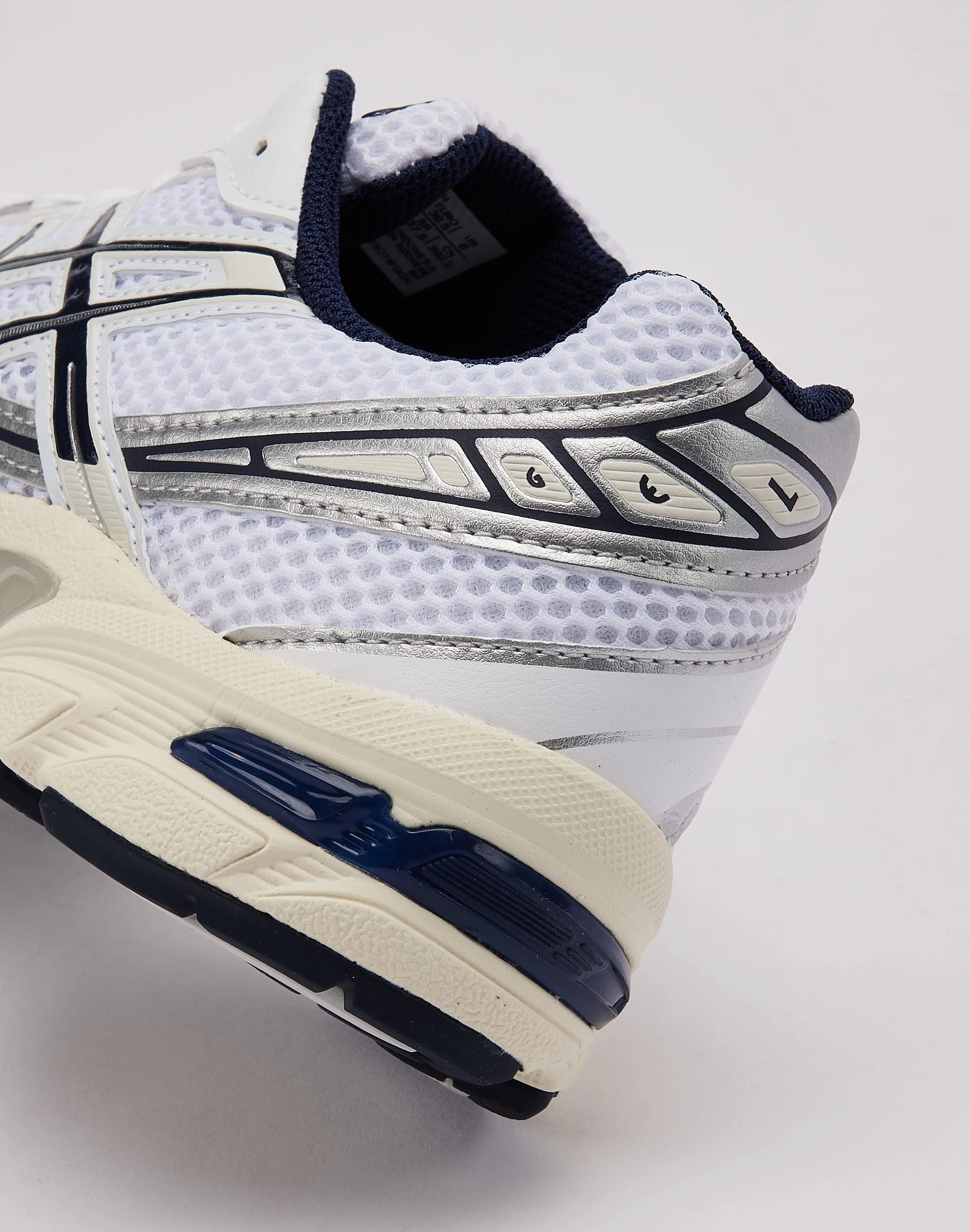 Asics GEL-1130 Functional Gear technological - event running shoes