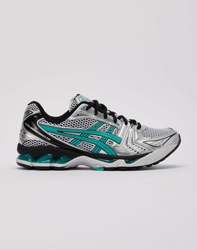 breathable - membrane Asics GEL-KAYANO 14
