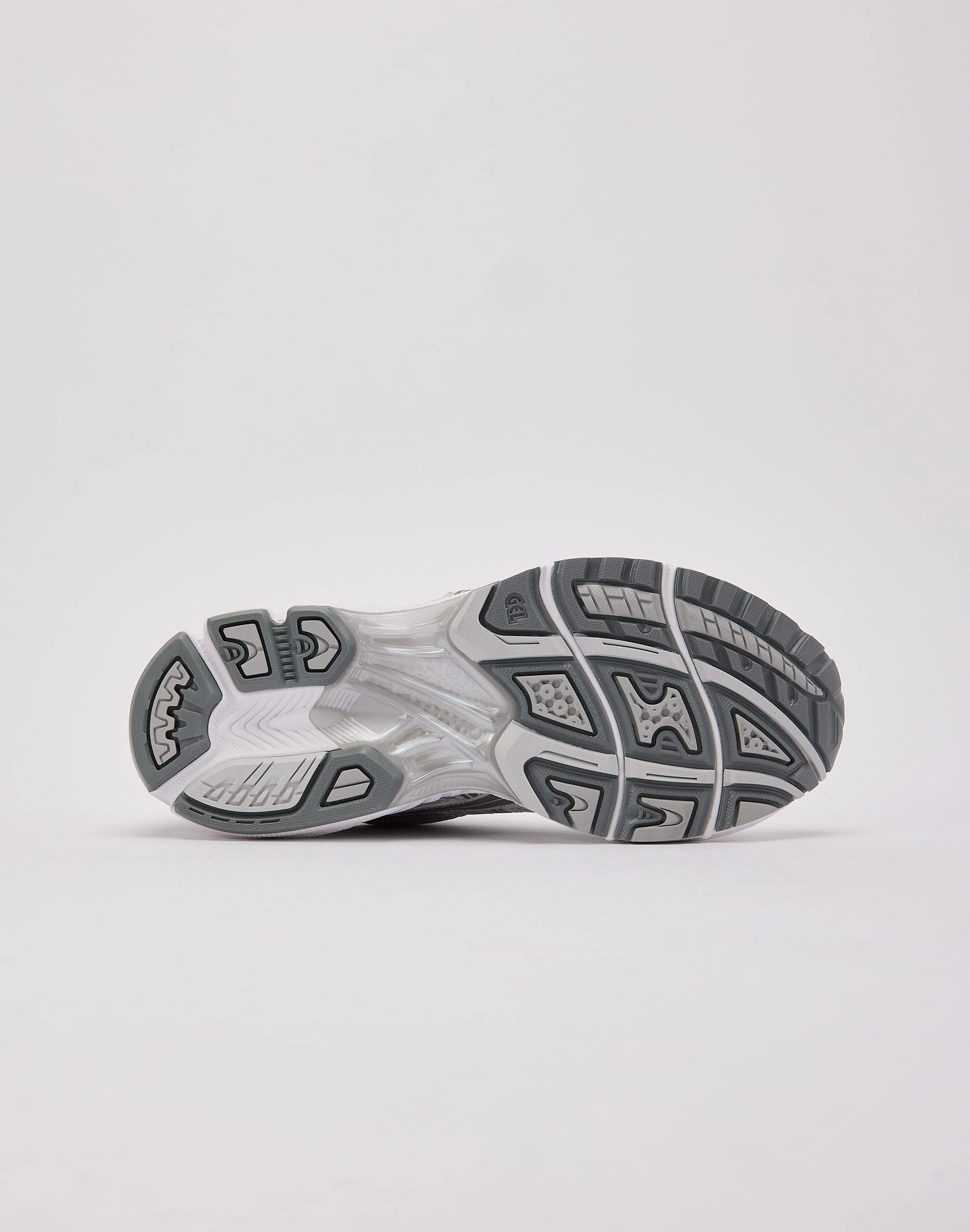 Asics GEL-KAYANO 14 Wet Surface Running desert - climate shoes