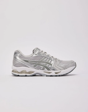 Energy Return Foam Indoor fitness Asics GEL-KAYANO 14